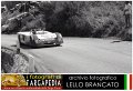 54 Chevron B 16  P.Anastasio - G.Boeris (53)